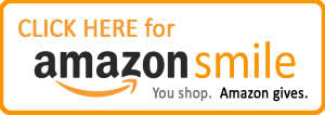 PBB Amazon Smile